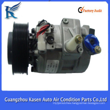 For ACTROSS a/c part automotive benz compressor